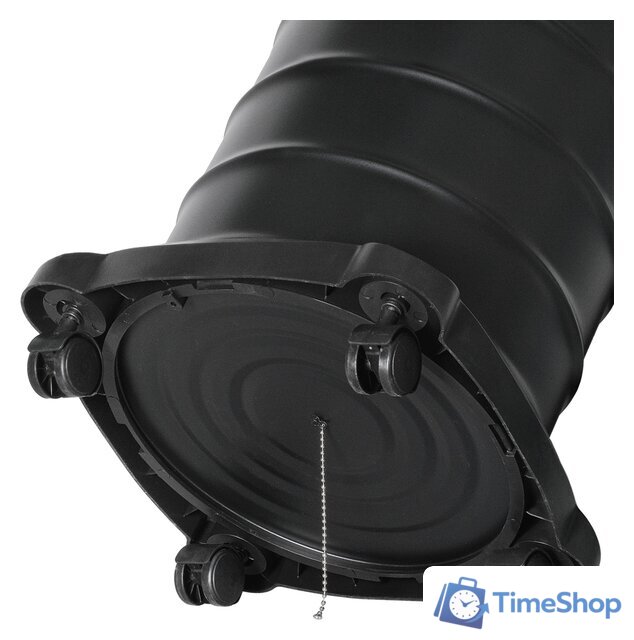 Пылесос Bort BSS-1530 Black - Изображение №9 — Интернет-магазин Time-Shop