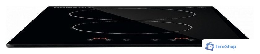Варочная панель HOMSair HVC32BK - Изображение №6 — Интернет-магазин Time-Shop