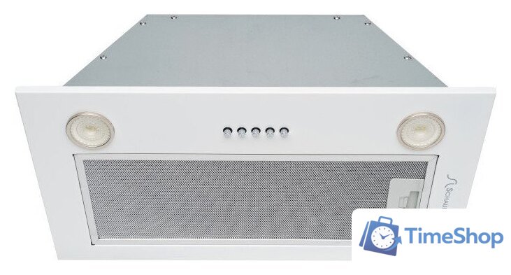 Кухонная вытяжка Schaub Lorenz SLD EW5220 - Изображение №1 — Интернет-магазин Time-Shop