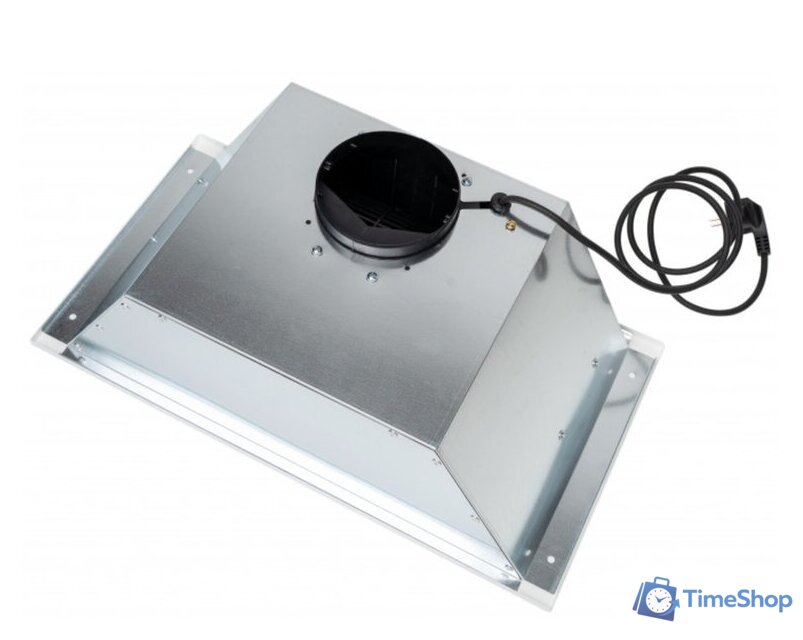 Кухонная вытяжка Schaub Lorenz SLD EW5220 - Изображение №3 — Интернет-магазин Time-Shop