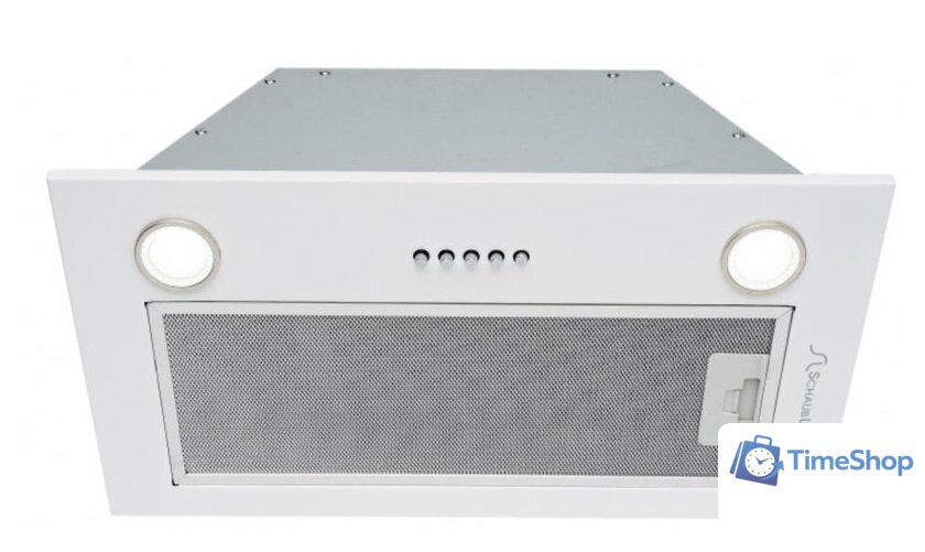 Кухонная вытяжка Schaub Lorenz SLD EW5220 - Изображение №5 — Интернет-магазин Time-Shop