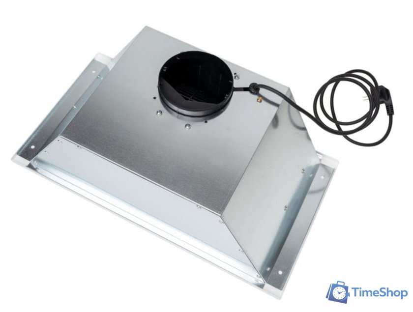 Кухонная вытяжка Schaub Lorenz SLD EW5220 - Изображение №8 — Интернет-магазин Time-Shop