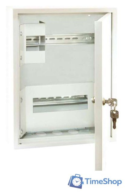 Щит учетно-распределительный TDM Electric SQ0905-0046 - Изображение №1 — Интернет-магазин Time-Shop