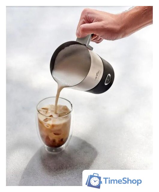 Автоматический вспениватель молока ETA Lacco 518990000 - Изображение №4 — Интернет-магазин Time-Shop