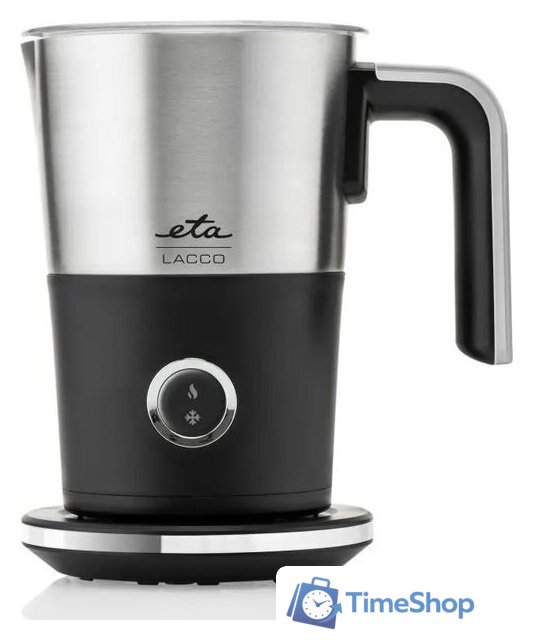 Автоматический вспениватель молока ETA Lacco 518990000 - Изображение №1 — Интернет-магазин Time-Shop