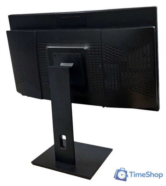 Моноблок BVK 27-E 570699 - Изображение №2 — Интернет-магазин Time-Shop