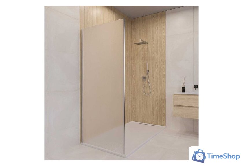 Душевая стенка RGW Z-03 06220308-41 - Изображение №1 — Интернет-магазин Time-Shop