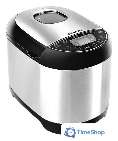 Хлебопечка Redmond (Редмонд) RBM-M1911 - Изображение №1 — Интернет-магазин Time-Shop