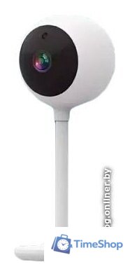 IP-камера Falcon Eye Spaik 2 - Изображение №1 — Интернет-магазин Time-Shop