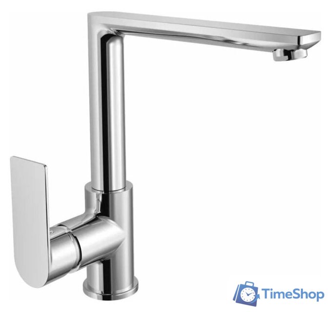 Смеситель Golden Fox Broads 10030-FOX - Изображение №1 — Интернет-магазин Time-Shop