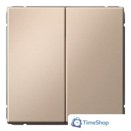 Выключатель проходной Systeme Electric ArtGallery GAL001265 - Изображение №1 — Интернет-магазин Time-Shop