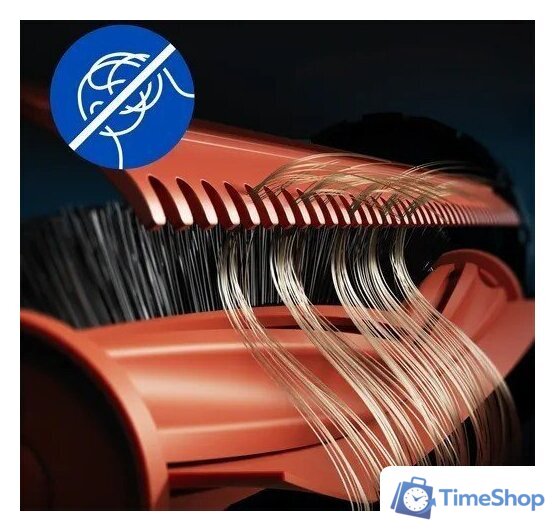 Робот-пылесос Philips Aqua 5000 XU5000/10 - Изображение №5 — Интернет-магазин Time-Shop