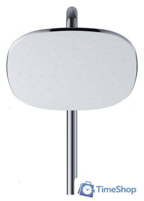 Душевая система  Agger Marine A0595000 - Изображение №7 — Интернет-магазин Time-Shop