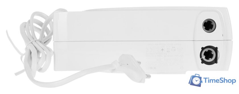 Миксер Bosch MFQ 3010 - Изображение №6 — Интернет-магазин Time-Shop