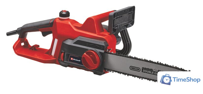 Электрическая пила Einhell GC-EC 1935 - Изображение №1 — Интернет-магазин Time-Shop