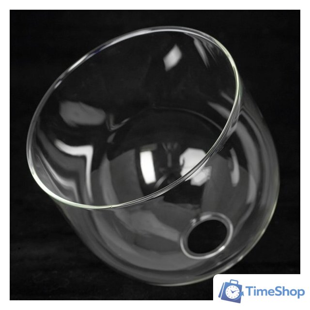 Подвесная люстра Lussole Greensboro LSP-8821 - Изображение №2 — Интернет-магазин Time-Shop