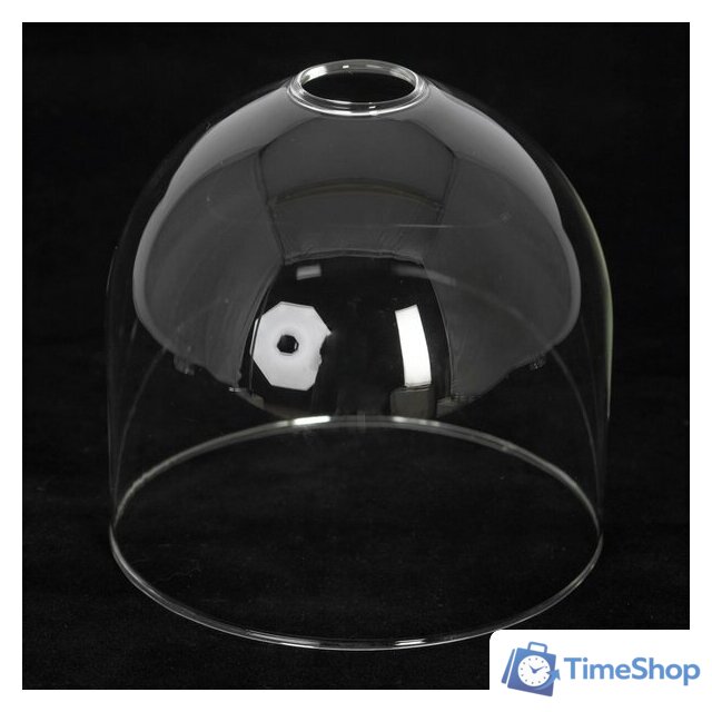 Подвесная люстра Lussole Greensboro LSP-8821 - Изображение №3 — Интернет-магазин Time-Shop