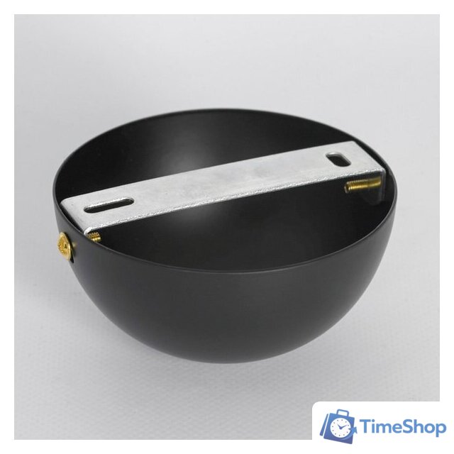 Подвесная люстра Lussole Greensboro LSP-8821 - Изображение №10 — Интернет-магазин Time-Shop