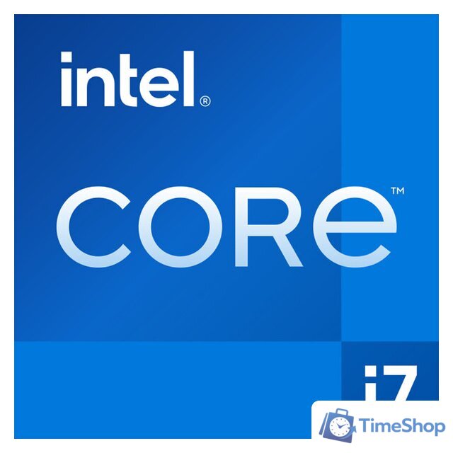Процессор Intel Core i7-14700KF (BOX) - Изображение №1 — Интернет-магазин Time-Shop