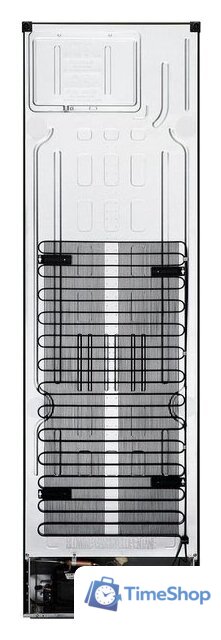 Холодильник LG GC-B509SBSM - Изображение №12 — Интернет-магазин Time-Shop