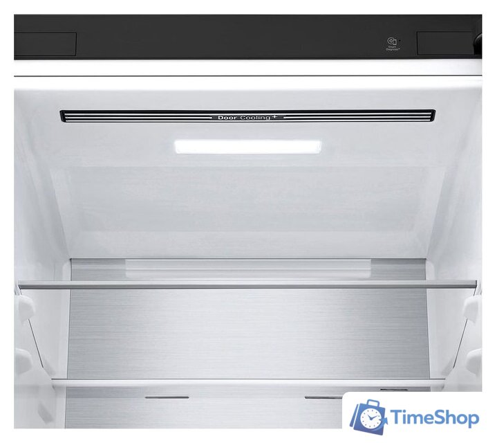 Холодильник LG GC-B509SBSM - Изображение №13 — Интернет-магазин Time-Shop