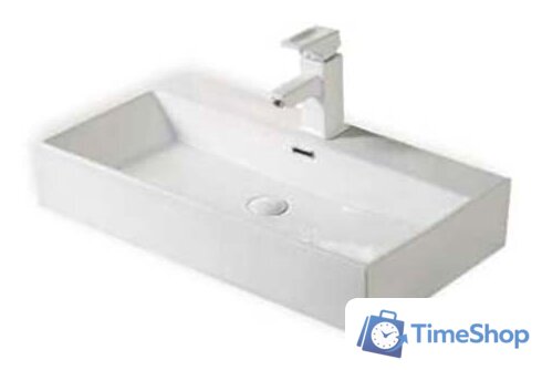 Умывальник SantiLine SL-1093 - Изображение №1 — Интернет-магазин Time-Shop