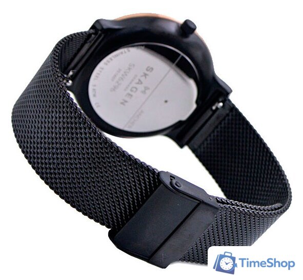 Наручные часы Skagen SKW6296 - Изображение №4 — Интернет-магазин Time-Shop