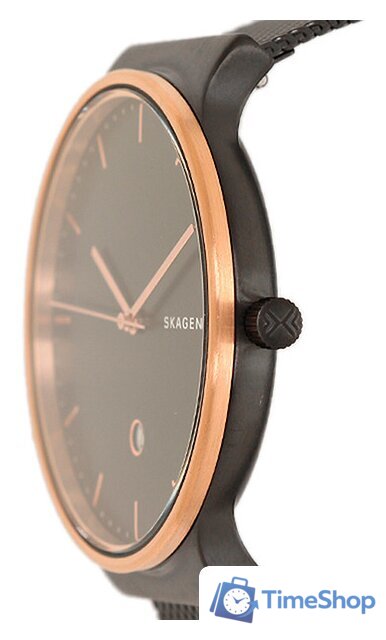 Наручные часы Skagen SKW6296 - Изображение №3 — Интернет-магазин Time-Shop