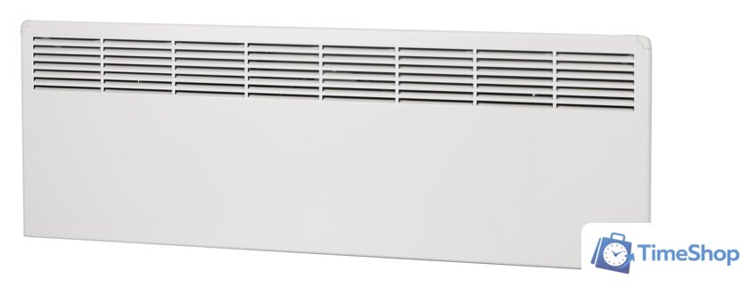 Конвектор Ensto FinnHeat EPHBM15PR - Изображение №1 — Интернет-магазин Time-Shop