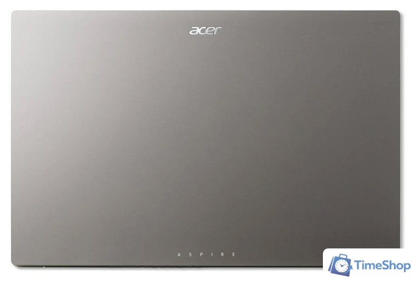 Ноутбук Acer Aspire Lite 15 AL15-33P-C7ST NX.D2EER.001 - Изображение №6 — Интернет-магазин Time-Shop