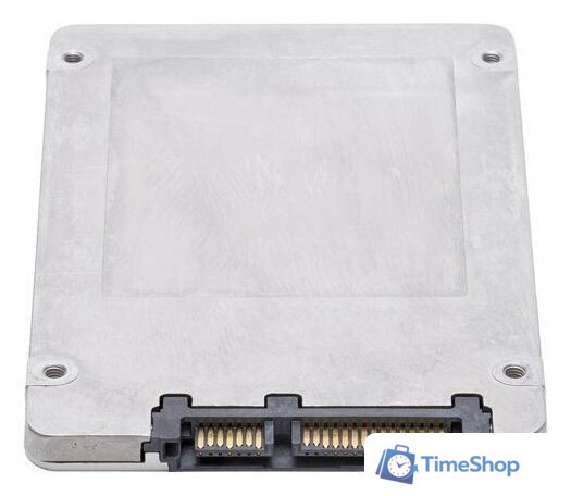 SSD Intel D3-S4610 1.92TB SSDSC2KG019T801 - Изображение №6 — Интернет-магазин Time-Shop