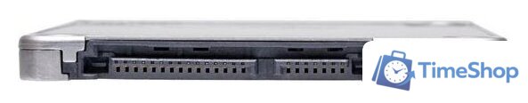 SSD Intel D3-S4610 1.92TB SSDSC2KG019T801 - Изображение №5 — Интернет-магазин Time-Shop
