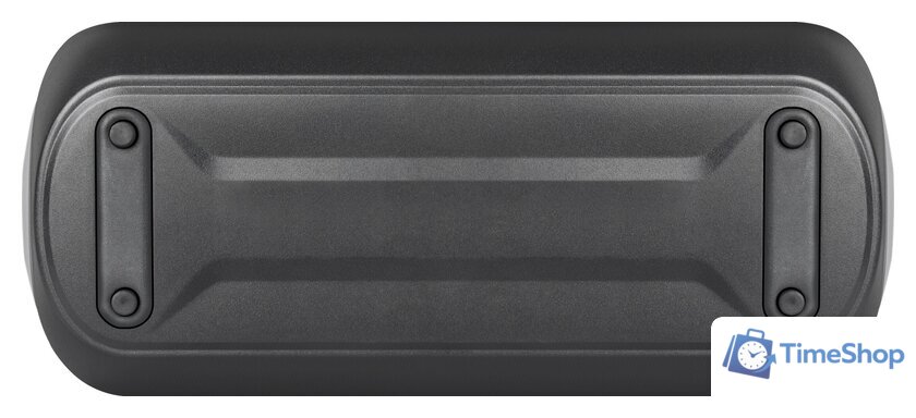 Беспроводная колонка Defender Enjoy S1000 (черный) - Изображение №4 — Интернет-магазин Time-Shop