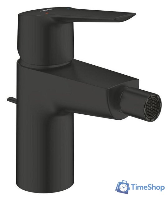 Смеситель Grohe QuickFix Start 325602432 - Изображение №1 — Интернет-магазин Time-Shop