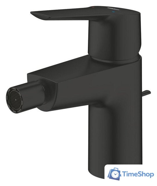 Смеситель Grohe QuickFix Start 325602432 - Изображение №2 — Интернет-магазин Time-Shop