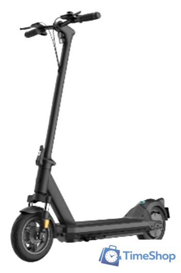 Электросамокат Tribe Maya Pro - Изображение №1 — Интернет-магазин Time-Shop