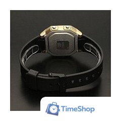 Наручные часы Casio W-217HM-9AVEF - Изображение №4 — Интернет-магазин Time-Shop