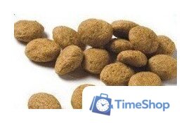 Сухой корм для собак Advance VetDiet Atopic Care 12 кг - Изображение №2 — Интернет-магазин Time-Shop