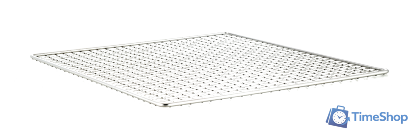 Сушилка для овощей и фруктов Concept SO3000 - Изображение №3 — Интернет-магазин Time-Shop