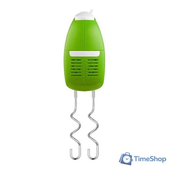 Миксер Sencor SHM 5401GR - Изображение №6 — Интернет-магазин Time-Shop