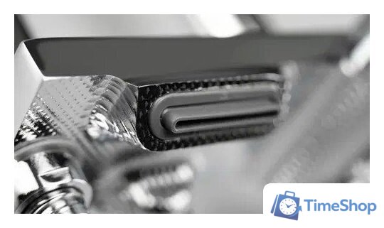 Душевая система  Deante Neo NLC04SK - Изображение №3 — Интернет-магазин Time-Shop