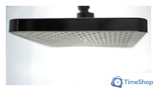 Душевая система  Deante Neo NLC04SK - Изображение №6 — Интернет-магазин Time-Shop