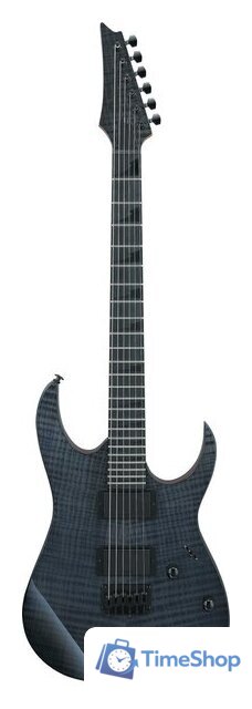 Электрогитара Ibanez GRGR221FA-TDK - Изображение №1 — Интернет-магазин Time-Shop