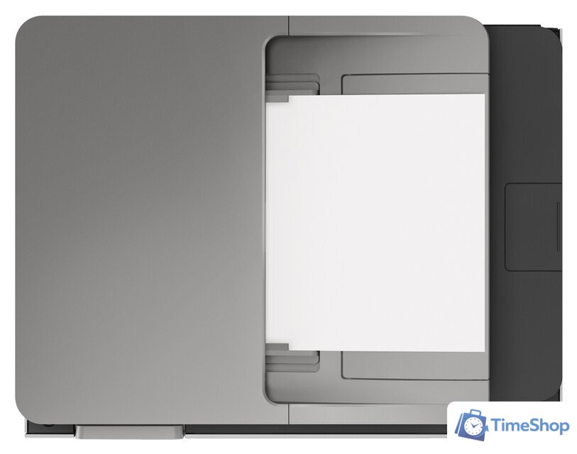 МФУ HP OfficeJet Pro 9013 - Изображение №8 — Интернет-магазин Time-Shop