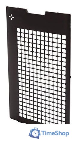 Мойка воздуха Sharp KC-G50EUH - Изображение №8 — Интернет-магазин Time-Shop