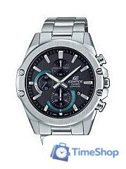 Наручные часы Casio EFR-S567D-1AVUEF - Изображение №1 — Интернет-магазин Time-Shop
