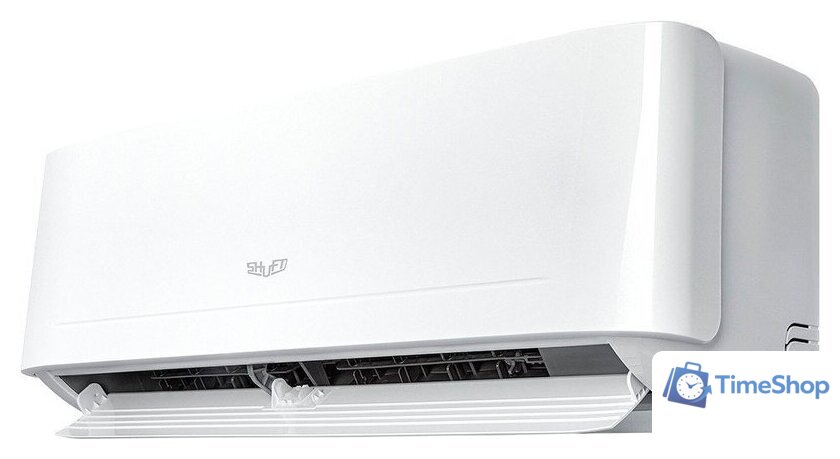 Кондиционер Shuft Berg SFTO-36HN1_24Y - Изображение №1 — Интернет-магазин Time-Shop