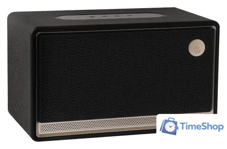 Беспроводная аудиосистема Edifier ES300 (черный) - Изображение №2 — Интернет-магазин Time-Shop