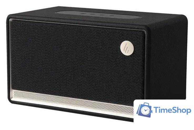 Беспроводная аудиосистема Edifier ES300 (черный) - Изображение №1 — Интернет-магазин Time-Shop