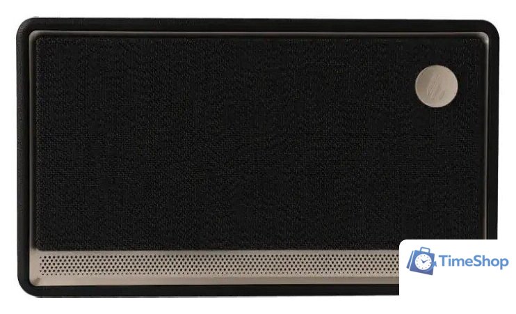 Беспроводная аудиосистема Edifier ES300 (черный) - Изображение №3 — Интернет-магазин Time-Shop